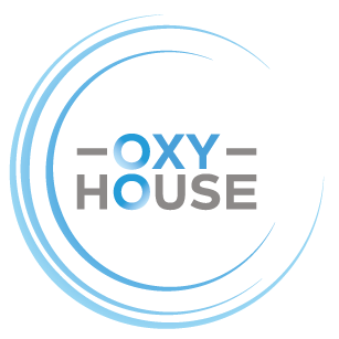 OXY-HOUSE Tlenoterapia hiperbaryczna Łomianki